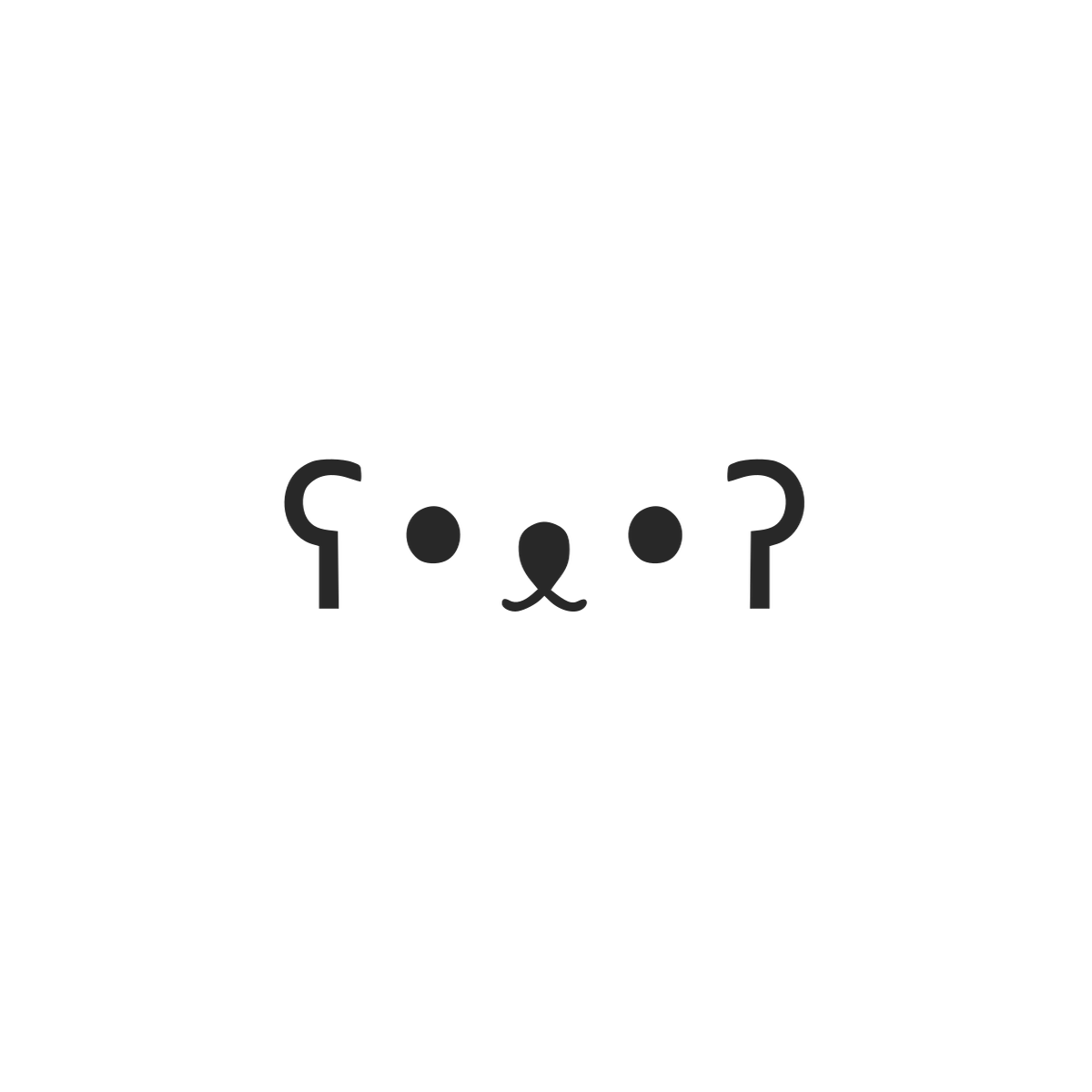 notebookery.bearblog.dev image